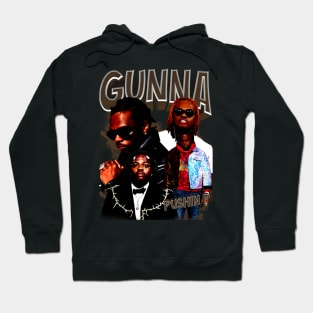 Gunna Hoodie